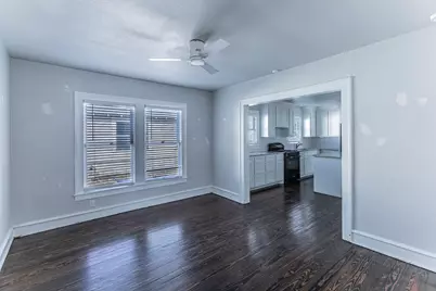 2914 E Edmond, Waco, TX 76707 - Photo 5