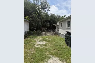 2914 E Edmond, Waco, TX 76707 - Photo 3
