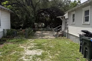 2914 E Edmond, Waco, TX 76707 - Photo 3