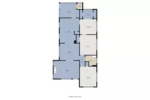 2914 E Edmond, Waco, TX 76707 - Photo 19