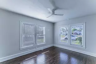 2914 E Edmond, Waco, TX 76707 - Photo 9