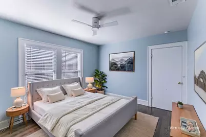 2914 E Edmond, Waco, TX 76707 - Photo 15