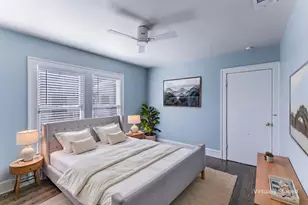 2914 E Edmond, Waco, TX 76707 - Photo 15