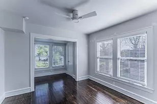 2914 E Edmond, Waco, TX 76707 - Photo 13