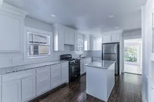 2914 E Edmond, Waco, TX 76707 - Photo 9