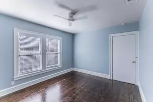 2914 E Edmond, Waco, TX 76707 - Photo 15