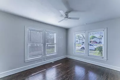 2914 E Edmond, Waco, TX 76707 - Photo 11
