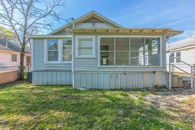 2914 E Edmond, Waco, TX 76707 - Photo 17