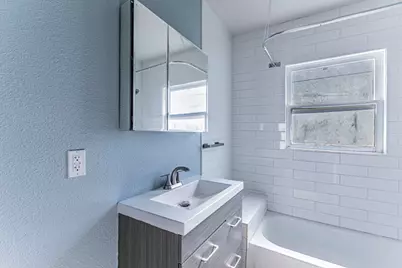2914 E Edmond, Waco, TX 76707 - Photo 13