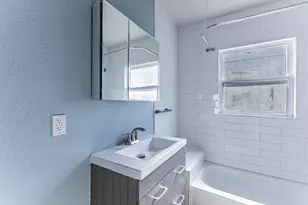 2914 E Edmond, Waco, TX 76707 - Photo 13