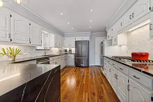 6522 La Manga Dr, Dallas, TX 75248 - Photo 11