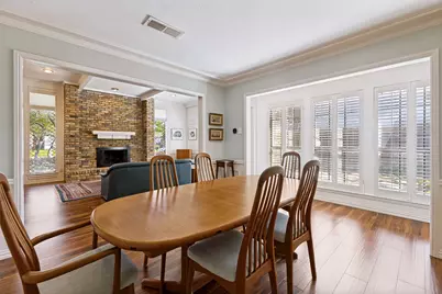 6522 La Manga Drive, Dallas, TX 75248 - Photo 9