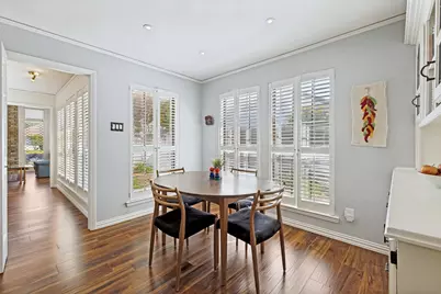 6522 La Manga Drive, Dallas, TX 75248 - Photo 13