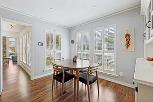 6522 La Manga Dr, Dallas, TX 75248 - Photo 13