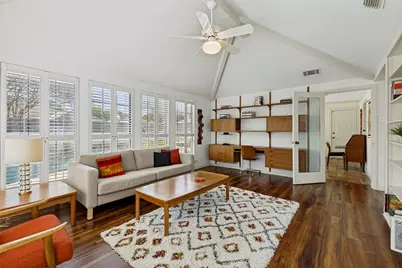 6522 La Manga Drive, Dallas, TX 75248 - Photo 17