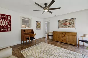 6522 La Manga Dr, Dallas, TX 75248 - Photo 19