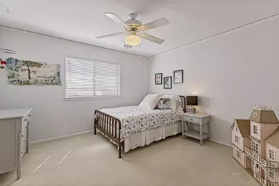 6522 La Manga Drive, Dallas, TX 75248 - Photo 27