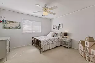 6522 La Manga Dr, Dallas, TX 75248 - Photo 27