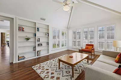 6522 La Manga Drive, Dallas, TX 75248 - Photo 15