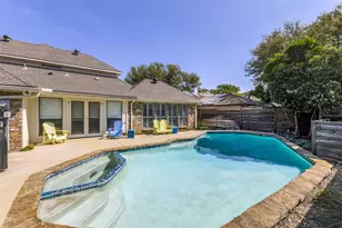 6522 La Manga Dr, Dallas, TX 75248 - Photo 33