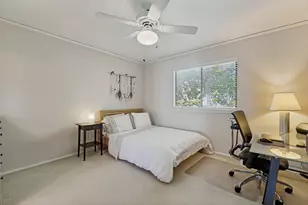 6522 La Manga Dr, Dallas, TX 75248 - Photo 29