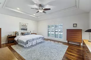 6522 La Manga Dr, Dallas, TX 75248 - Photo 23