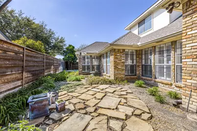 6522 La Manga Drive, Dallas, TX 75248 - Photo 31