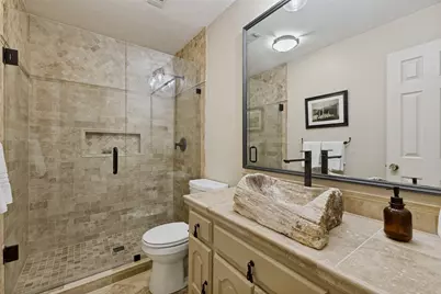 6522 La Manga Drive, Dallas, TX 75248 - Photo 21