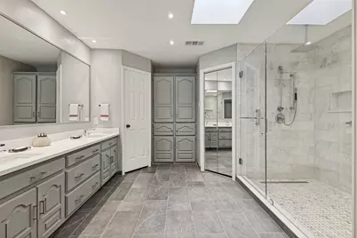 6522 La Manga Drive, Dallas, TX 75248 - Photo 25