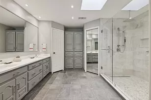 6522 La Manga Dr, Dallas, TX 75248 - Photo 25