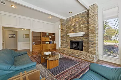 6522 La Manga Drive, Dallas, TX 75248 - Photo 5