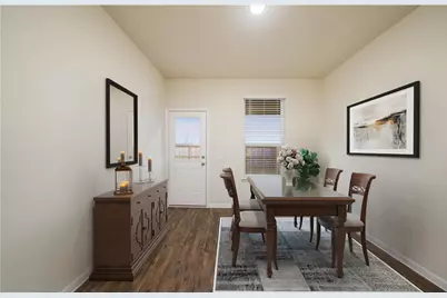 1076 Clear Dusk Lane, Forney, TX 75126 - Photo 9