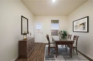 1076 Clear Dusk Ln, Forney, TX 75126 - Photo 9