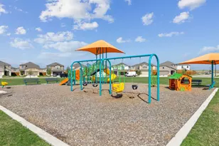 1076 Clear Dusk Ln, Forney, TX 75126 - Photo 3