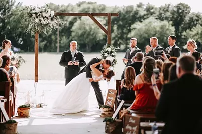 792 County Road 4945, Leonard, TX 75452 - Photo 9