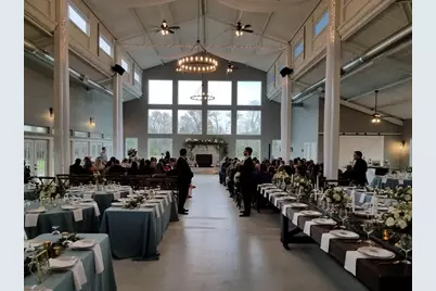 792 County Road 4945, Leonard, TX 75452 - Photo 7