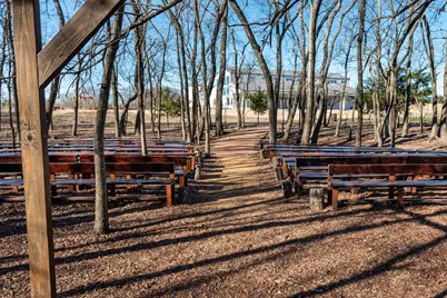 792 County Road 4945, Leonard, TX 75452 - Photo 17