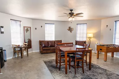 792 County Road 4945, Leonard, TX 75452 - Photo 21