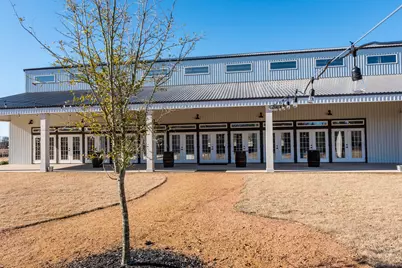 792 County Road 4945, Leonard, TX 75452 - Photo 3