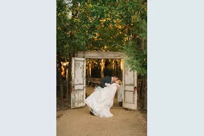 792 County Road 4945, Leonard, TX 75452 - Photo 15