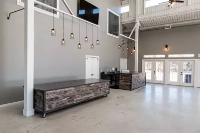 792 County Road 4945, Leonard, TX 75452 - Photo 23