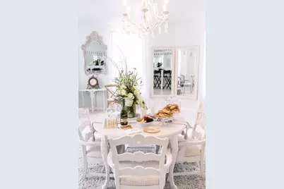 792 County Road 4945, Leonard, TX 75452 - Photo 19