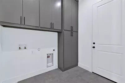 1126 Gannon Lane, DeSoto, TX 75115 - Photo 19