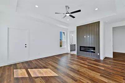 1126 Gannon Lane, DeSoto, TX 75115 - Photo 15