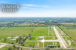 330 Private Road, Sumner, TX 75486 - Photo 1