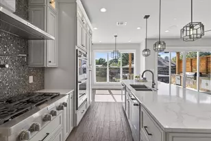 131 Hilltop Dr, Trinidad, TX 75163 - Photo 9