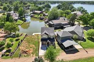 131 Hilltop Dr, Trinidad, TX 75163 - Photo 33