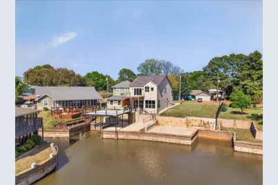 131 Hilltop Drive, Trinidad, TX 75163 - Photo 29