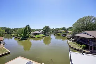 131 Hilltop Dr, Trinidad, TX 75163 - Photo 27