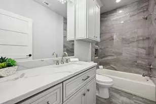 131 Hilltop Dr, Trinidad, TX 75163 - Photo 23